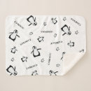 Pesquisar por pinguim mantas Ilustração