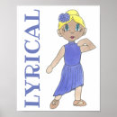 Pesquisar por purple pôsteres Moderno