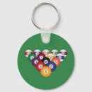 Pesquisar por bola 8 chaveiros Bolas