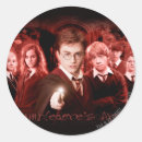 Pesquisar por hermione granger adesivos J k rowling