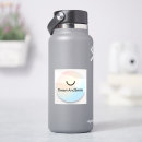 Pesquisar por caneca de viagem adesivos Qualquer pessoa