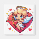 Pesquisar por coração do anjo imas Cupido