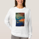 Pesquisar por riviera francês camisetas Europeu