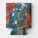 Pesquisar por pintura parede armazenamento alimentos Padrão