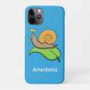 Pesquisar por feliz capas Desenho animado