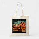 Pesquisar por barbecue bolsas tote Comida