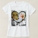 Pesquisar por formato camisetas Foto