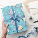 Pesquisar por gatinhos bonitos papel de presente Capricho