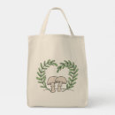 Pesquisar por naturalista bolsas Floresta