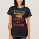 Pesquisar por moron camisetas Colheita