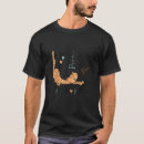 Pesquisar por purrr camisetas Gato