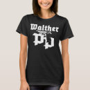 Pesquisar por pp camisetas Pistola