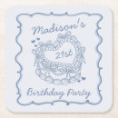 Pesquisar por arco porta copos For her