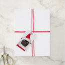 Pesquisar por pug etiquetas de presente Fofofo