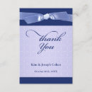 Pesquisar por casamento judaico cartoes Obrigado