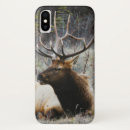 Pesquisar por rena iphone capas Natureza