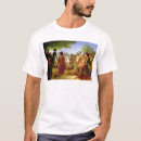 Pesquisar por guerin camisetas Baron