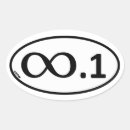 Pesquisar por parody adesivos Paródia