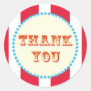 Pesquisar por aniversário do circo adesivos Vinhetas de circo