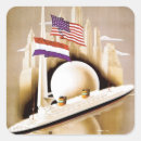 Pesquisar por holland adesivos Colheita