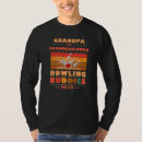 Pesquisar por sincero camisetas Avô