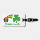 Pesquisar por duende bagagem tags Irlandês