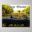 Pesquisar por haile selassie pôsteres Rei