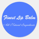 Pesquisar por lips adesivos Lábio