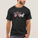Pesquisar por amor corgi camisetas Fofo