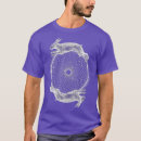 Pesquisar por torus camisetas Animal