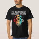 Pesquisar por produtor dj roupas Produtor de música