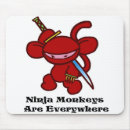 Pesquisar por eu sou um ninja eletronicos Nerd