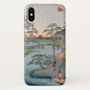 Pesquisar por templo iphone capas Vintage