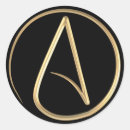 Pesquisar por ateus adesivos Ateísmo