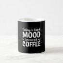 Pesquisar por viciado de cafeína canecas Bom dia