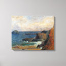 Pesquisar por gauguin impressão de canvas Paisagem