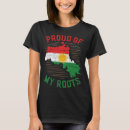 Pesquisar por kurds camisetas Sinalizador