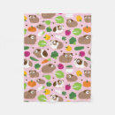 Pesquisar por roedor mantas Animal