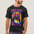Pesquisar por nono camisetas Corante