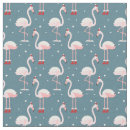 Pesquisar por natal tropical artesanato material Rosa