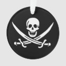 Pesquisar por caveiras ornamentos Pirata