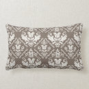 Pesquisar por teste padrão floral marrom Victorian