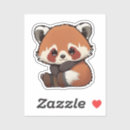 Pesquisar por desenho urso panda adesivos Bambu