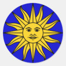 Pesquisar por uruguai adesivos América do sul