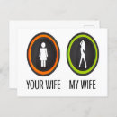 Pesquisar por marido engraçado cartoes postais Husband