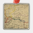 Pesquisar por margens ornamentos Mão