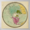 Pesquisar por projeção de mapa pôsteres Atlas