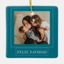 Pesquisar por navidad do feliz ornamentos Tipografia
