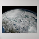 Pesquisar por clima pôsteres Globo