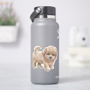 Pesquisar por cartoon dog adesivos Cãozinho